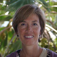 Malia Chow avatar image