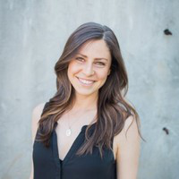 Rebecca Rosen avatar image