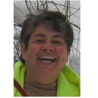 Ines Castro avatar image