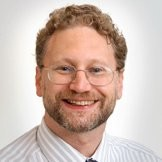 Kevin Thomas avatar image