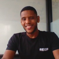 Philippe Renard avatar image