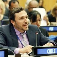 Cristian Laborda avatar image