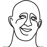 Toby Scott avatar image