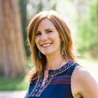 Keeley Chorn avatar image