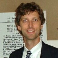 Brian Von Herzen, Ph.D. avatar image