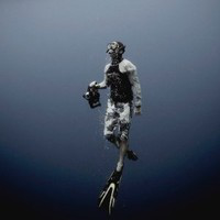 Darren Jew avatar image