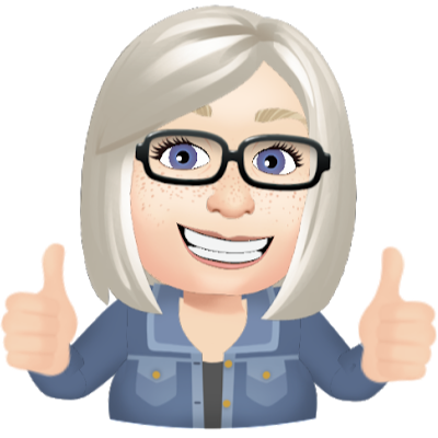 Kim West avatar image