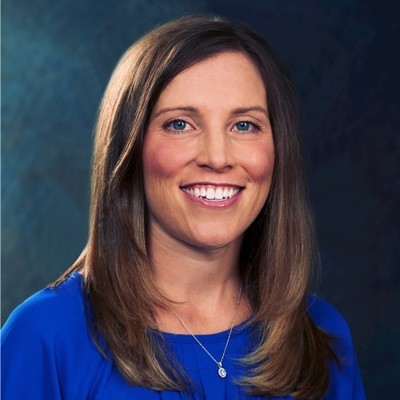 Mandi Johnson avatar image