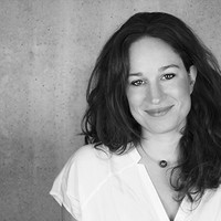 Elisabeth Bracun avatar image