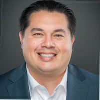 Charles Coley avatar image