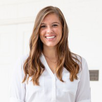 Elizabeth Vaughan avatar image