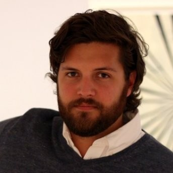 William Wickey avatar image