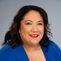 Kate Brown avatar image