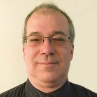 Leon Raguz avatar image