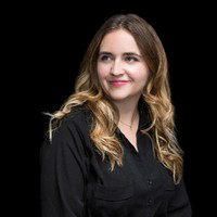 Lauren Cadieux avatar image
