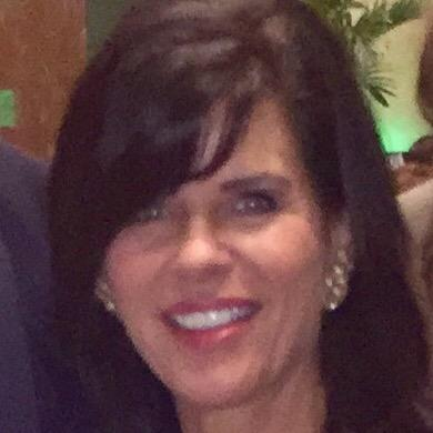 Patty Elkus avatar image