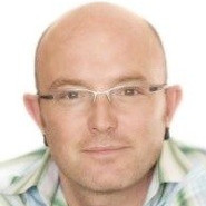 Rishi Deva avatar image