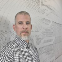 Joshua King avatar image