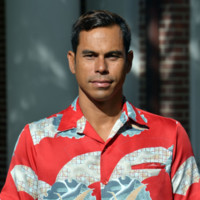 Kahi Pacarro avatar image