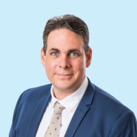 Jay Beattie avatar image