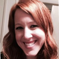 Caroline Lindley avatar image