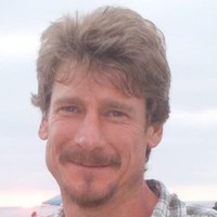 Randy Hatton avatar image