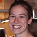 Jennifer Delaney avatar image