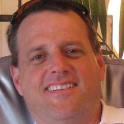 David A. Hines avatar image