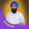 Profile Image for Hargiven Singh