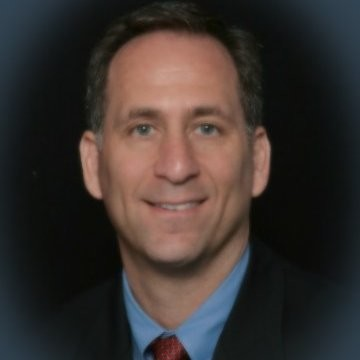 Ken Gutman avatar image