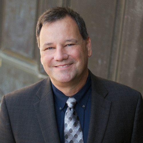 Todd R. avatar image