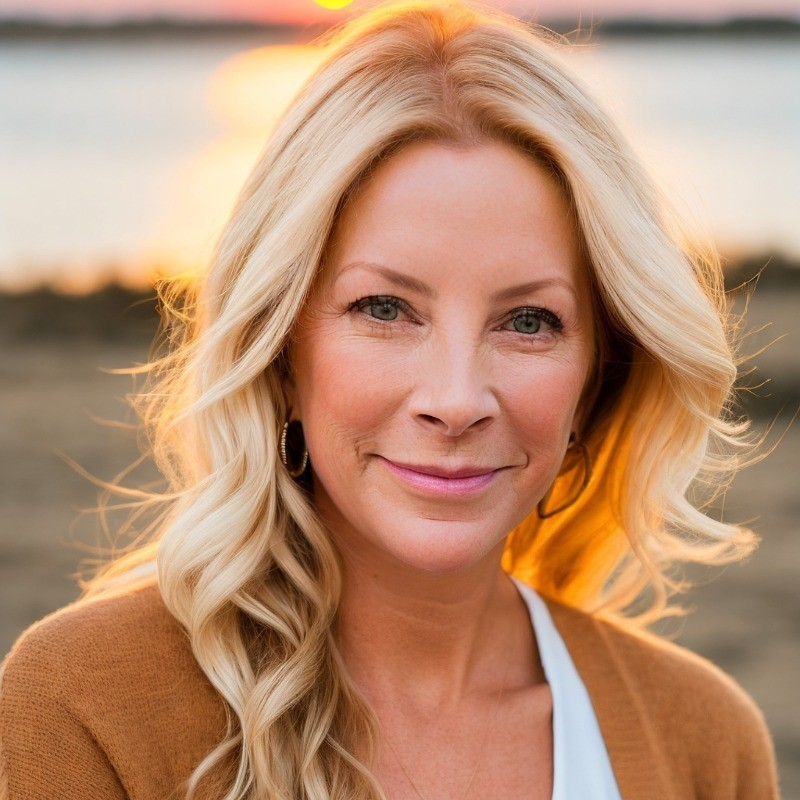 Rhonda Sargent Chambers avatar image