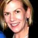 Jane Brecunier avatar image