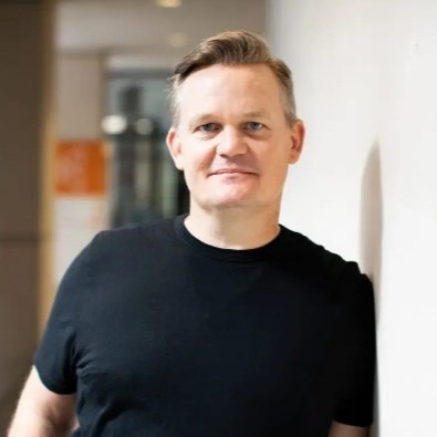 Nick Kennedy avatar image