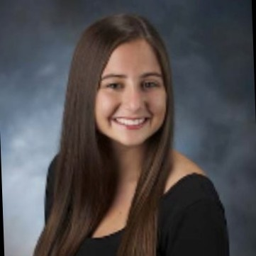 Meredith Kline avatar image