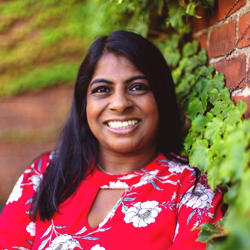 Jessie Jeyapalan avatar image