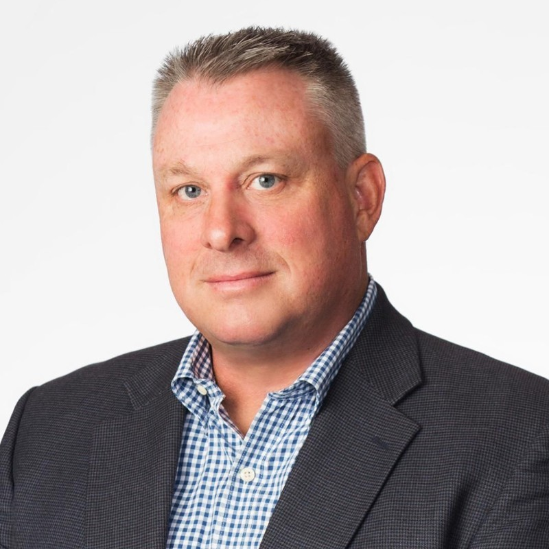 Clint Schumacher avatar image