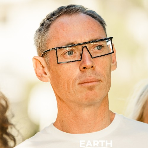 Brian Keayes avatar image