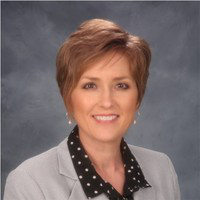 Jana Neiss avatar image