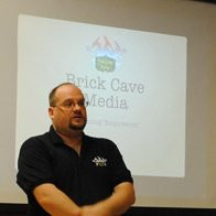 Bob Nelson avatar image