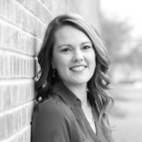 Stephanie Tippin avatar image