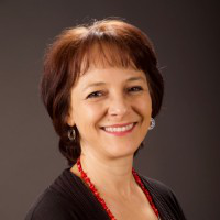 Nora Reyes avatar image