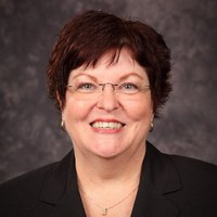 Glenda Holder avatar image