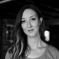 Meg Evans avatar image