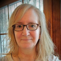 Jamie Condon avatar image