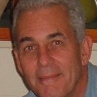 Greg Westnedge avatar image