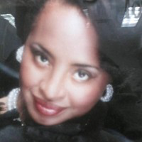 Yvette Sanders avatar image