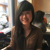 Profile Image for Cynthia Zhou
