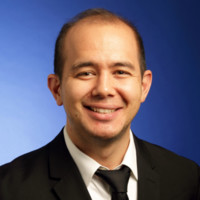 Daniel Mochizuki avatar image