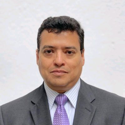 Fernando Beltrán avatar image